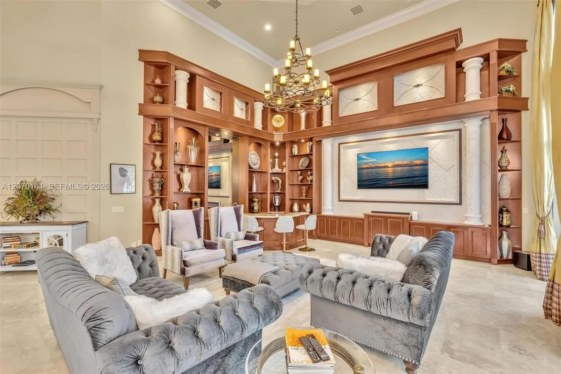 Photo of 3828 Pine Lake Dr