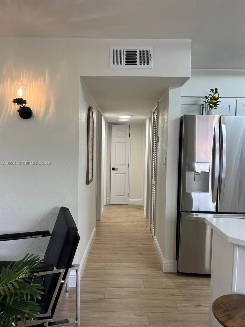Photo of 2253 Dordon Drive