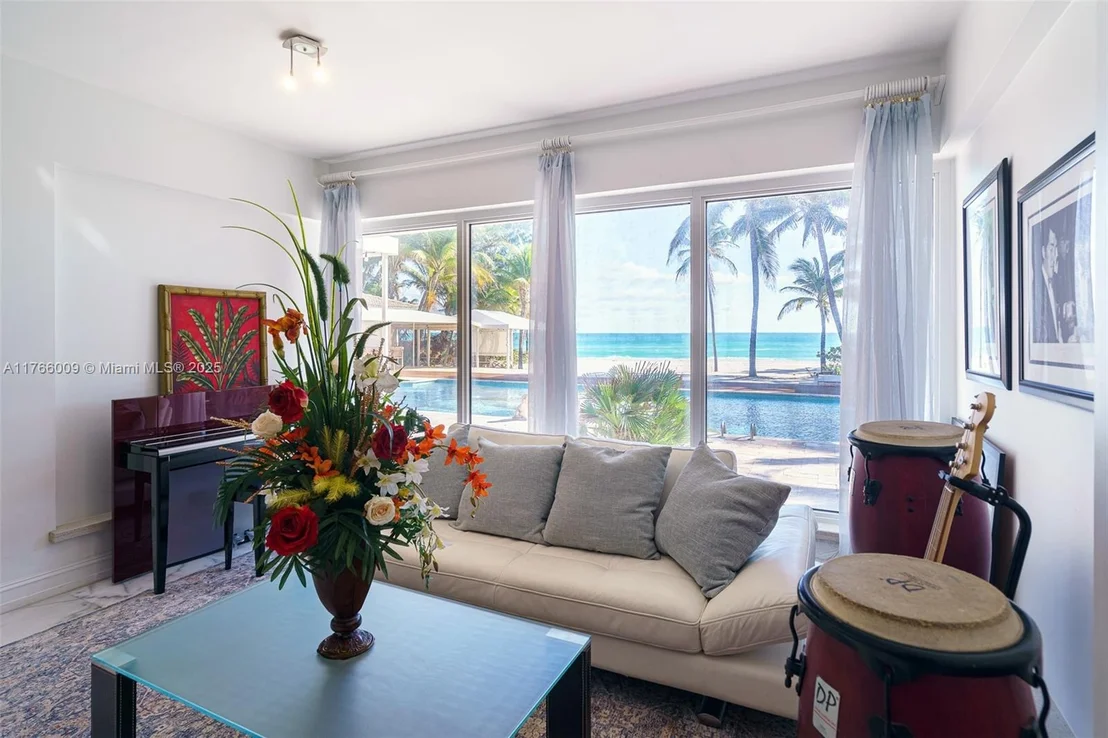 Photo of 205 Ocean Blvd
