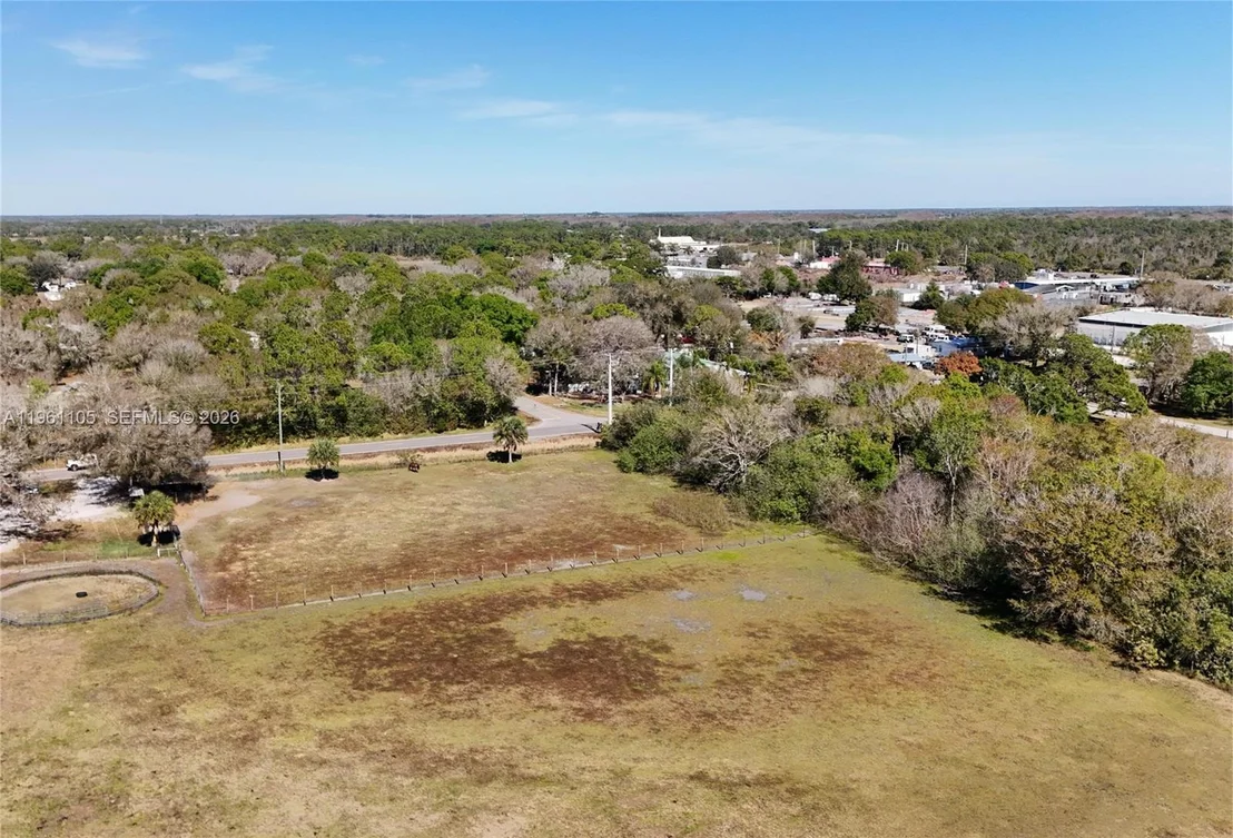 Photo of 448 NW 34TH ST
