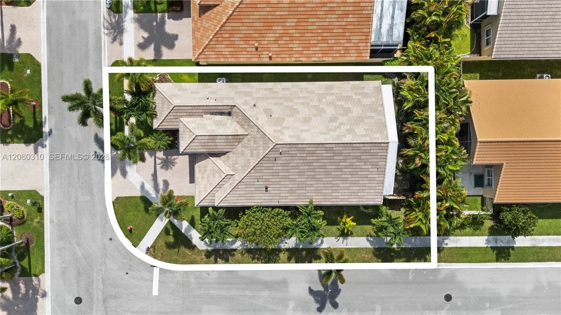 Photo of 3938 Palladium Shore Dr