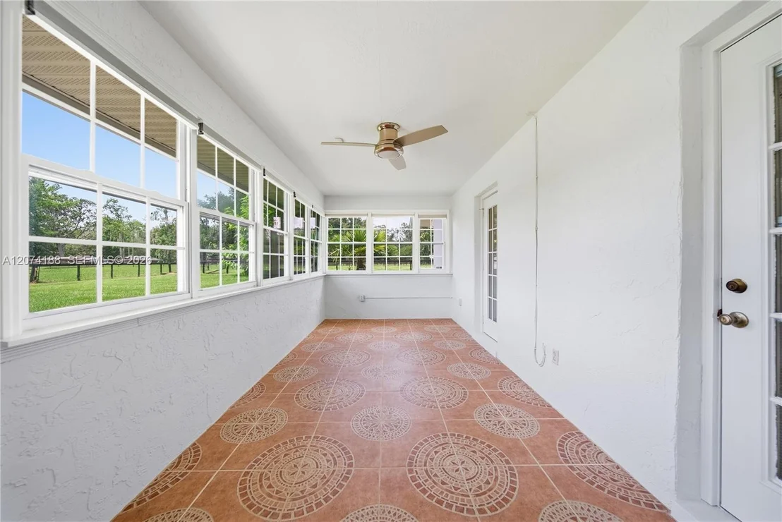 Photo of 4698 NW 110TH AVENUE