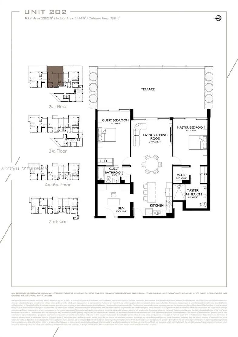 Photo of 330 Sunset Dr