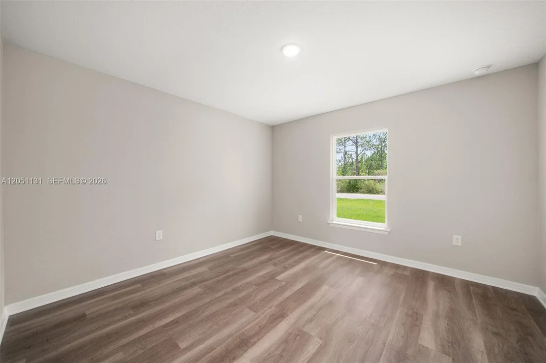 Photo of 5652 Cortez Blvd.