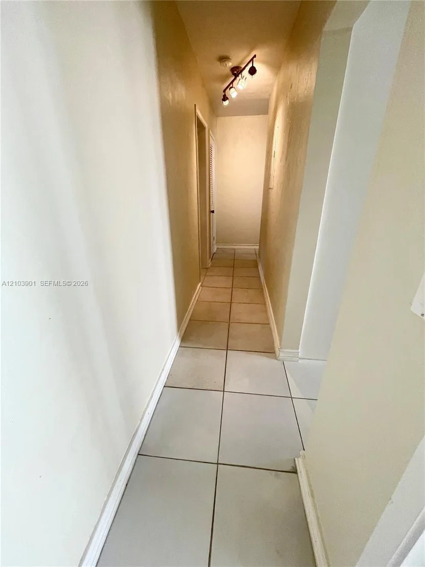Photo of Unit 12B at 30 Park Dr
