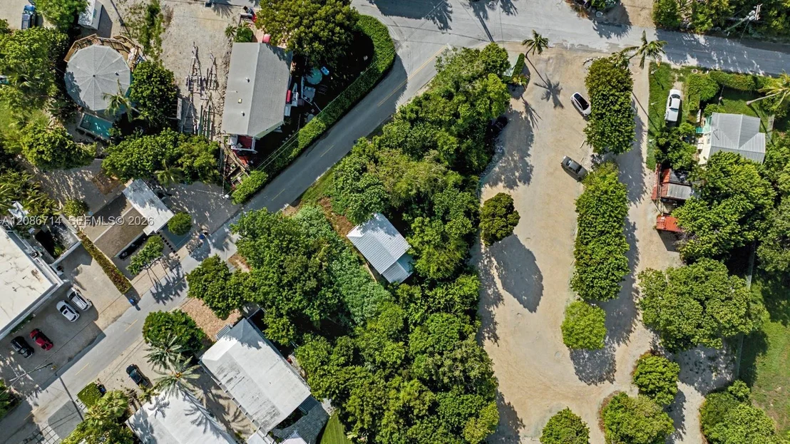 Photo of 15 Ocean View Blvd
