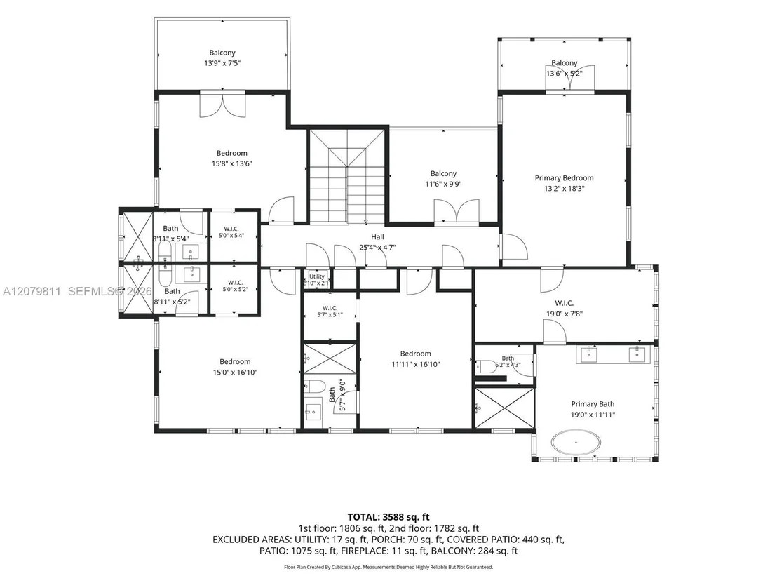 Photo of 544 Warren Ln