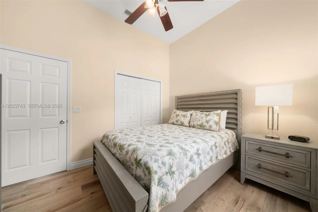 Photo of 9526 Kingfisher PL