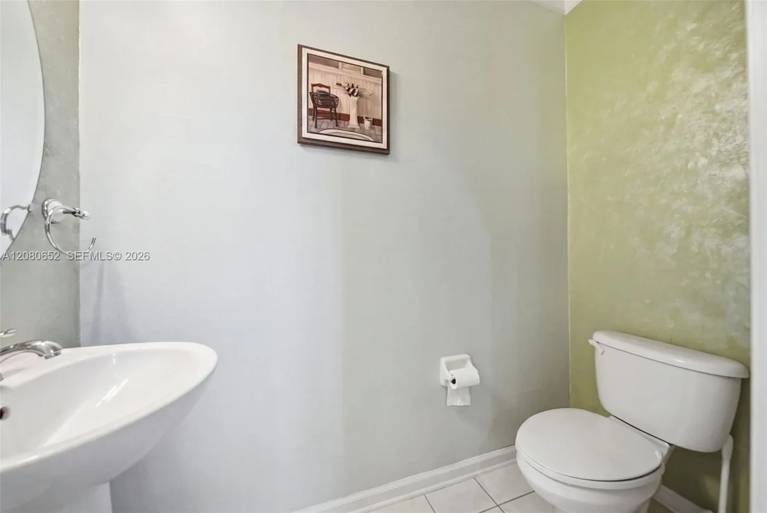 Photo of 3141 Hanging Moss Cir