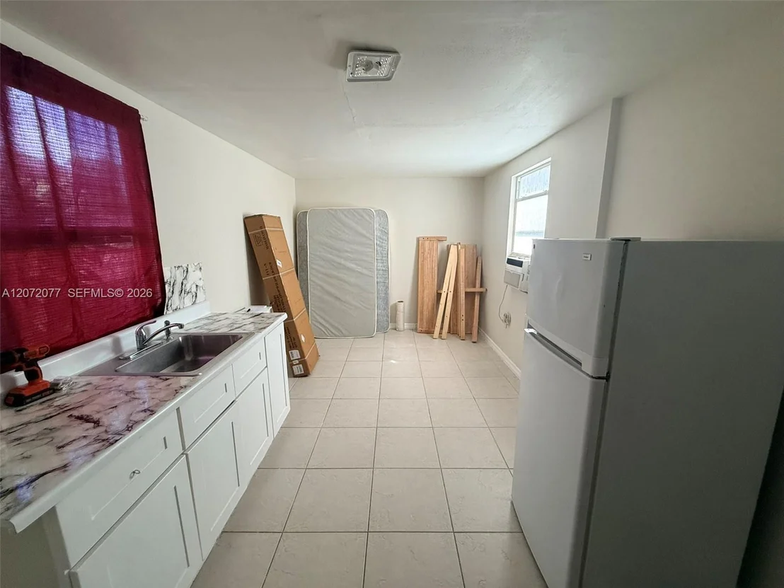 Photo of 512 Independence Rd