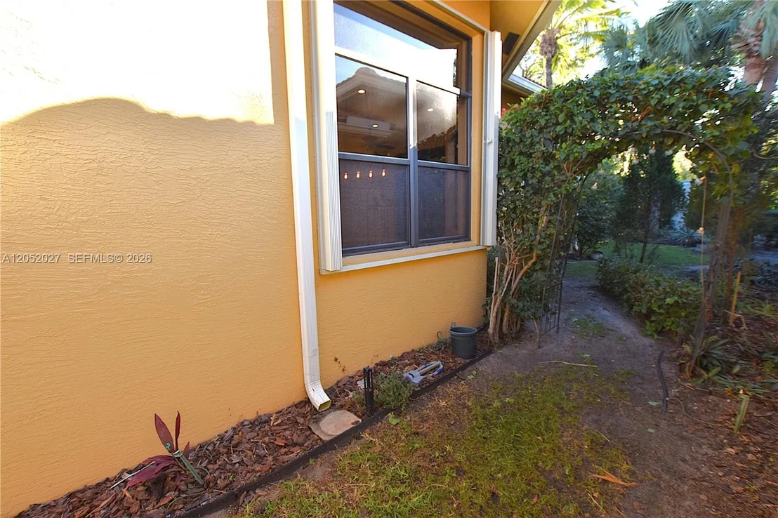 Photo of 10086 Noceto Way