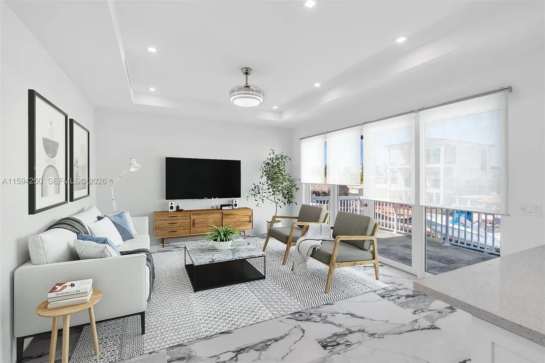 Photo of 84 Coral Way