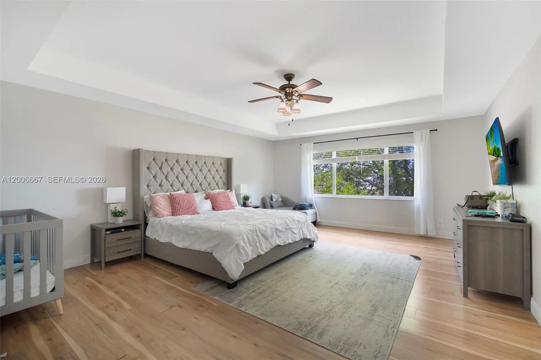 Photo of 1225 Rosegate Blvd