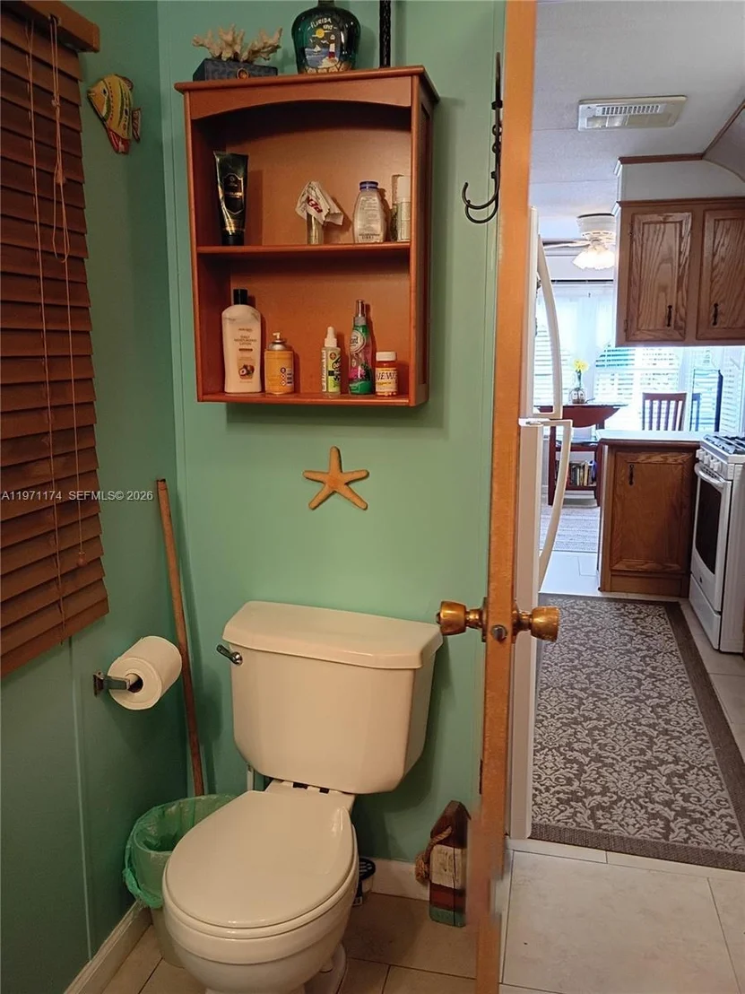 Photo of 101551 Overseas Hwy, 147