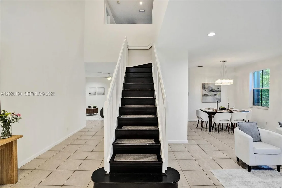 Photo of 4452 Stone Ridge Way