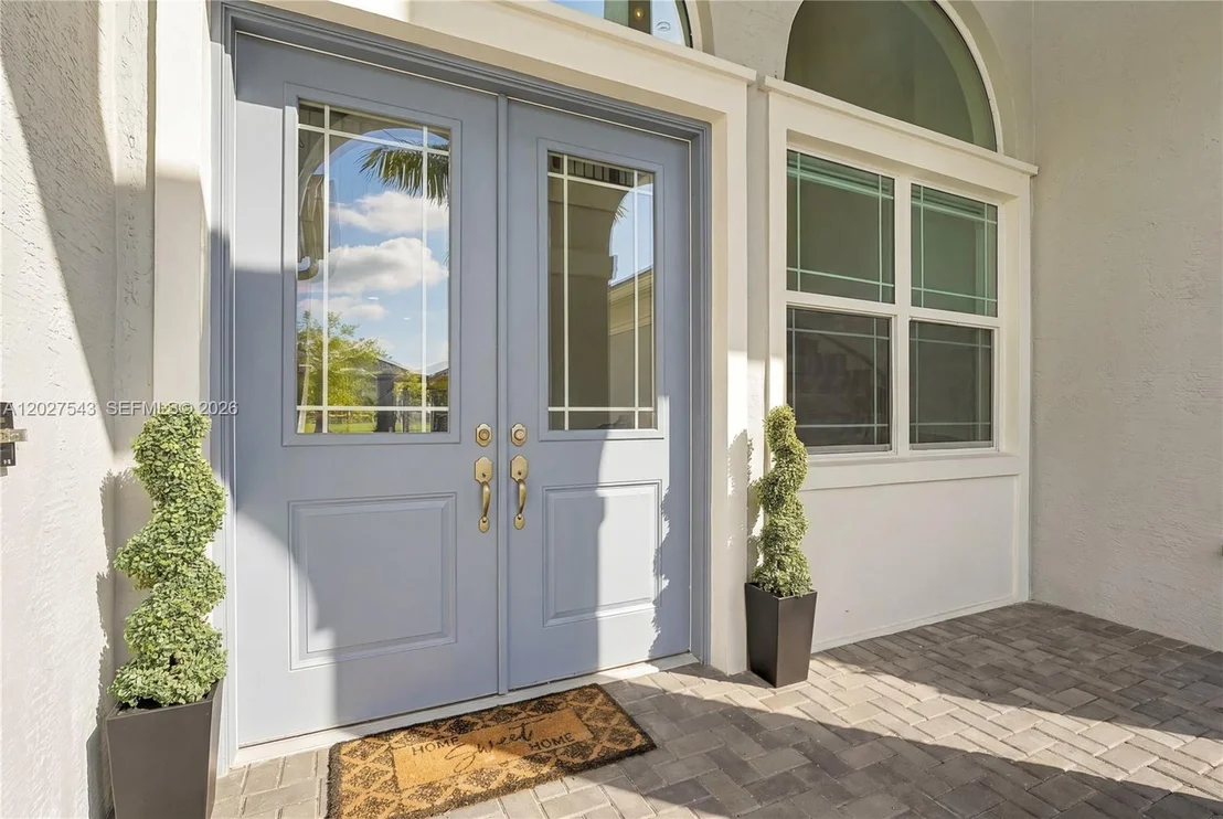 Photo of 15943 Whippoorwill CIR