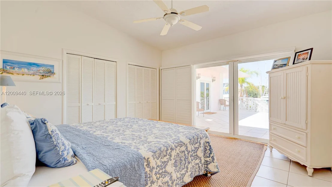 Photo of 1101 Mastic Street