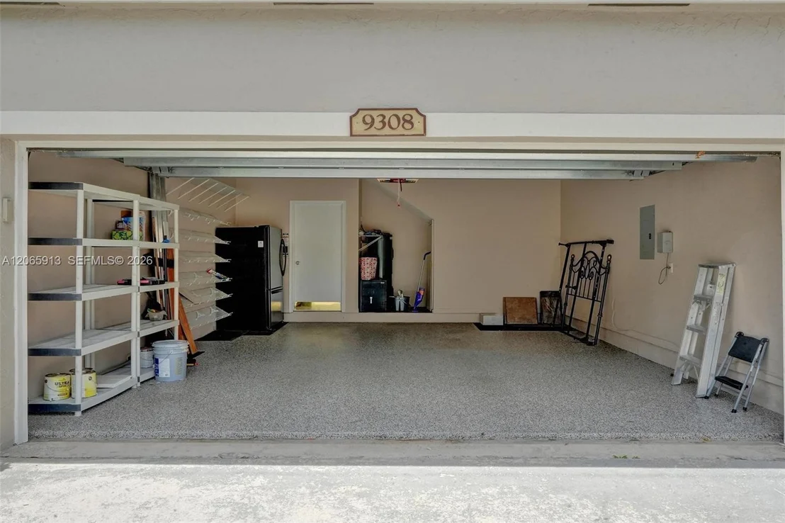 Photo of 9308 NW 8th Cir