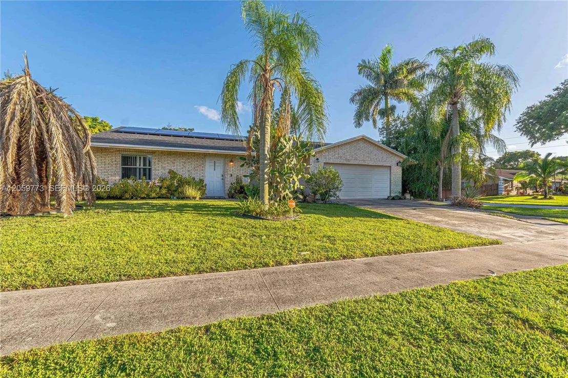 Photo of 5511 BARNSTEAD CIR