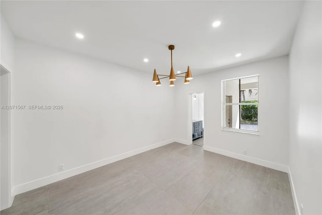 Photo of 1855 Hidden Trail Ln