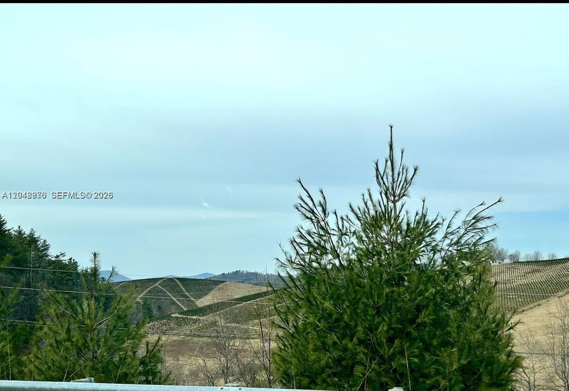 Photo of Great Sky Dr