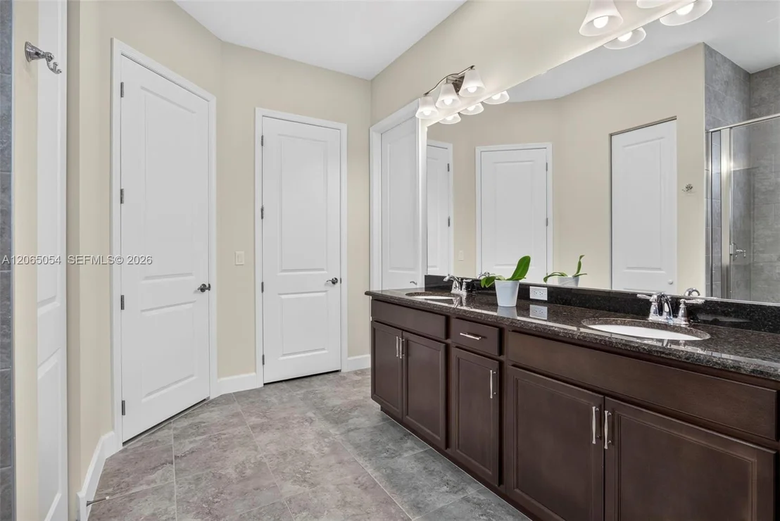 Photo of 5691 Bristlecone Commoms
