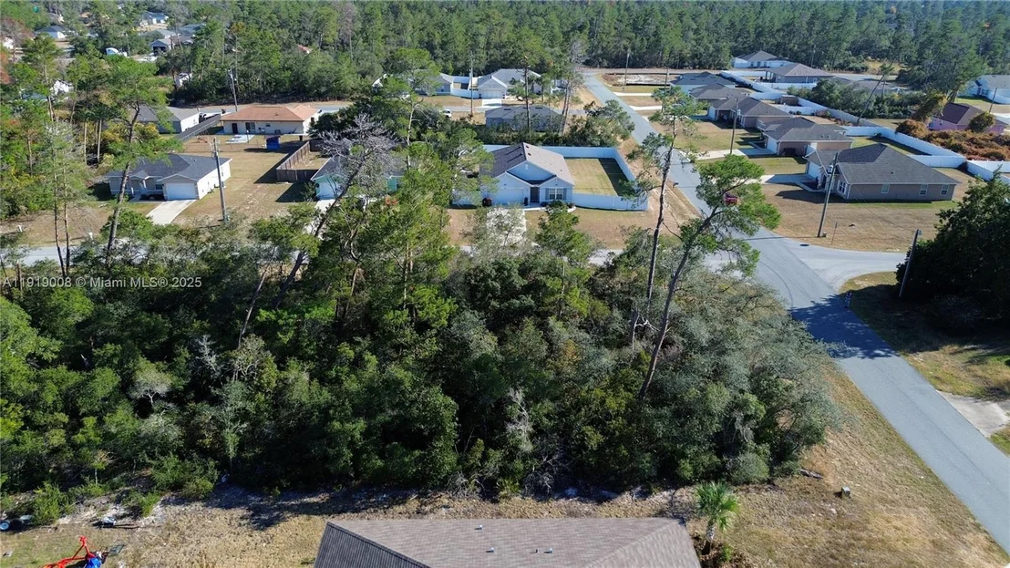 Photo of 0 SW 167th Loop