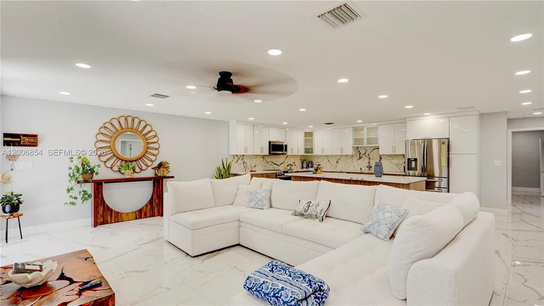 Photo of 34 Atlantic Drive
