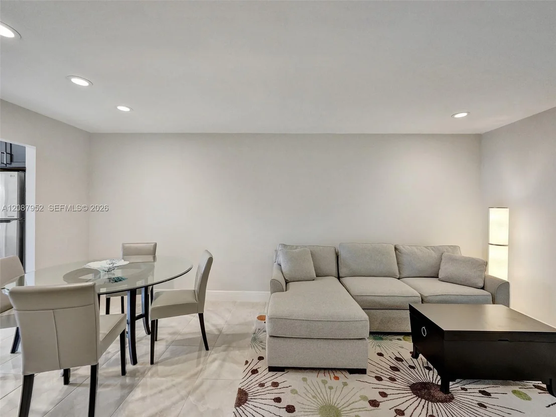 Photo of Unit 207 at 207 Cape Cod Cir