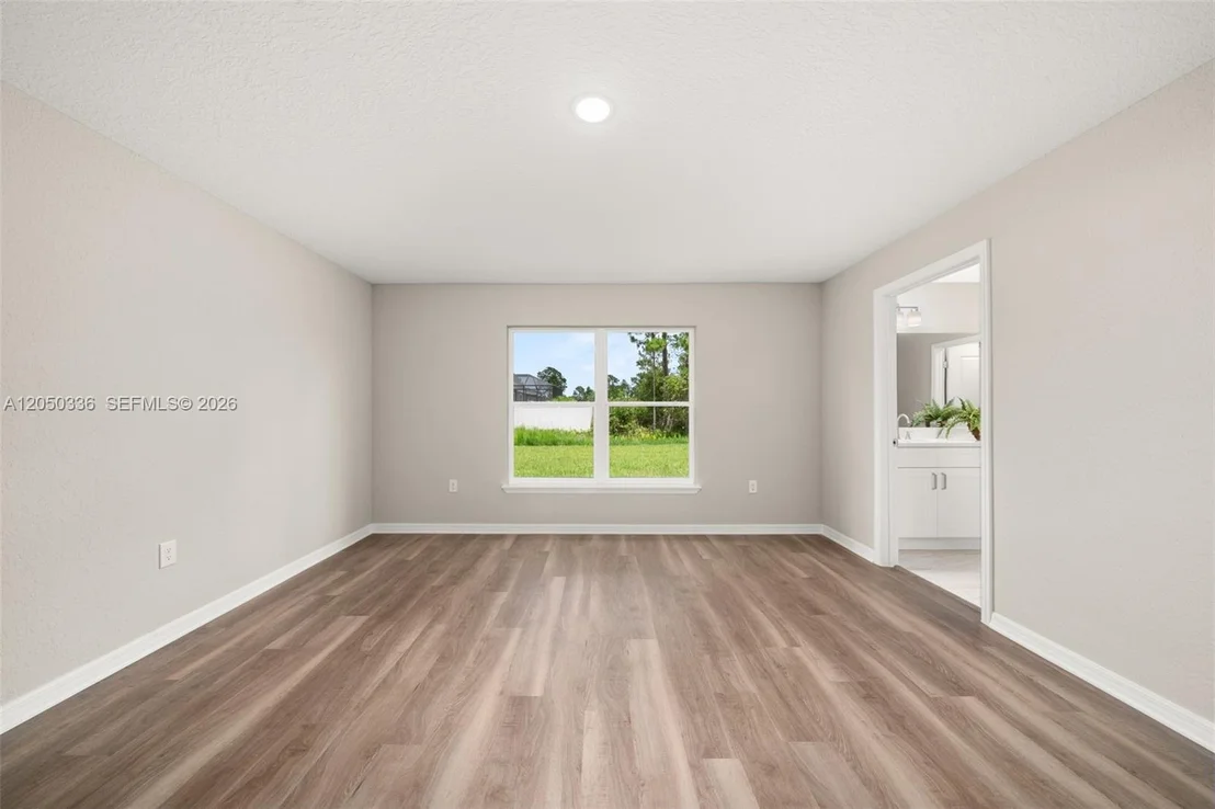 Photo of 5618 Cortez Blvd.