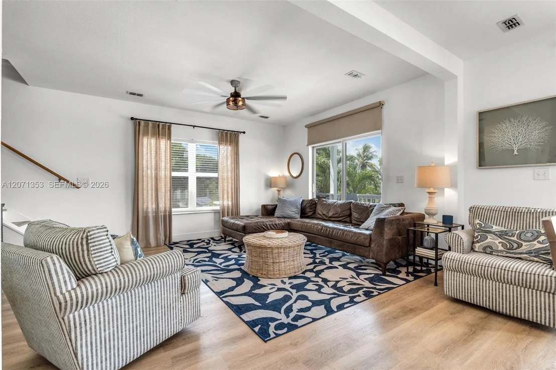 Photo of 21 Mockingbird Rd