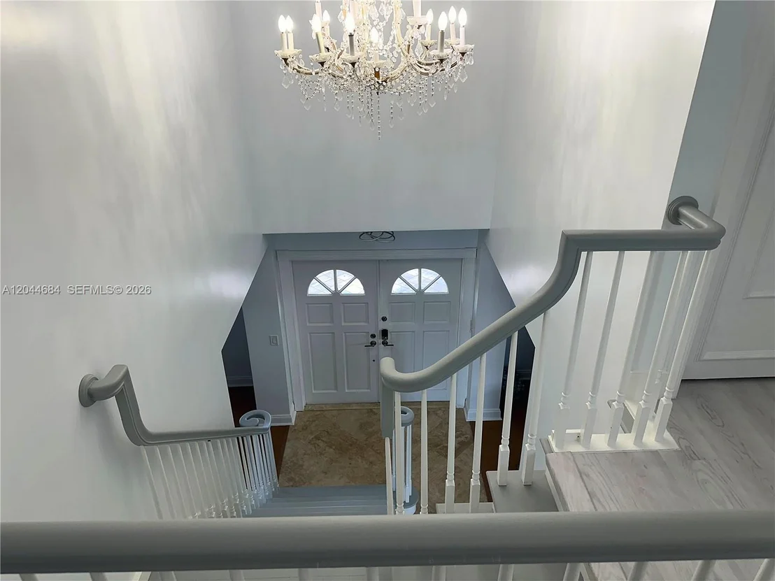 Photo of 2445 SE 8th St
