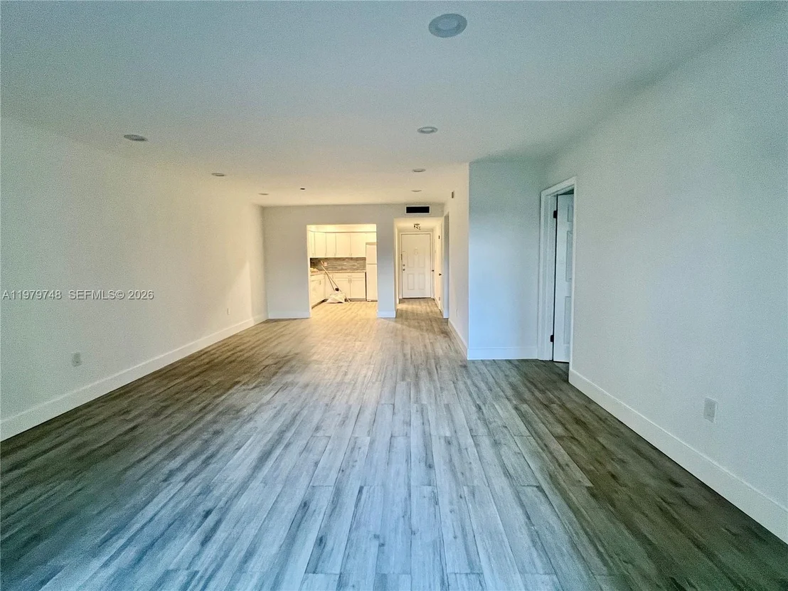 Photo of Unit 202 at 