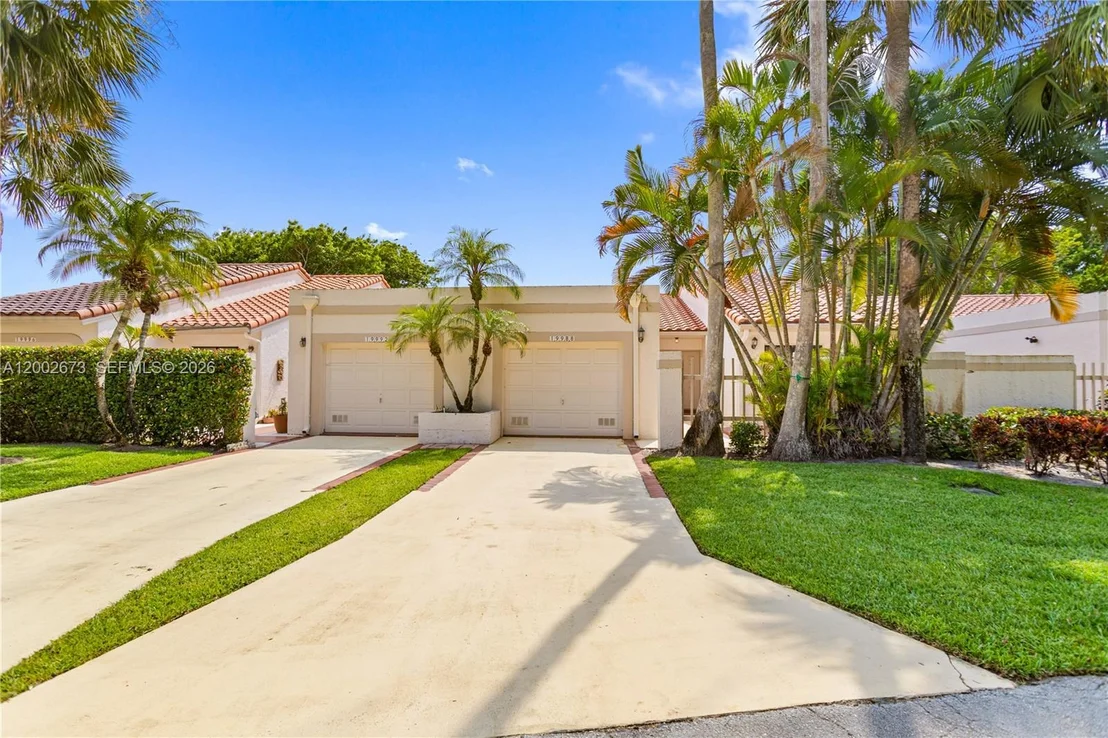 Photo of 19988 Rima Cir
