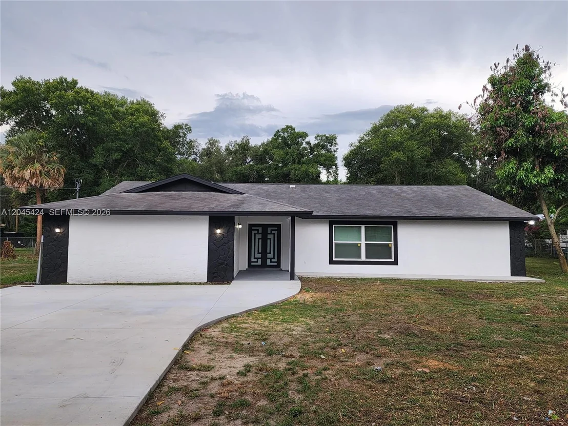 Photo of 3133 Washigton Road