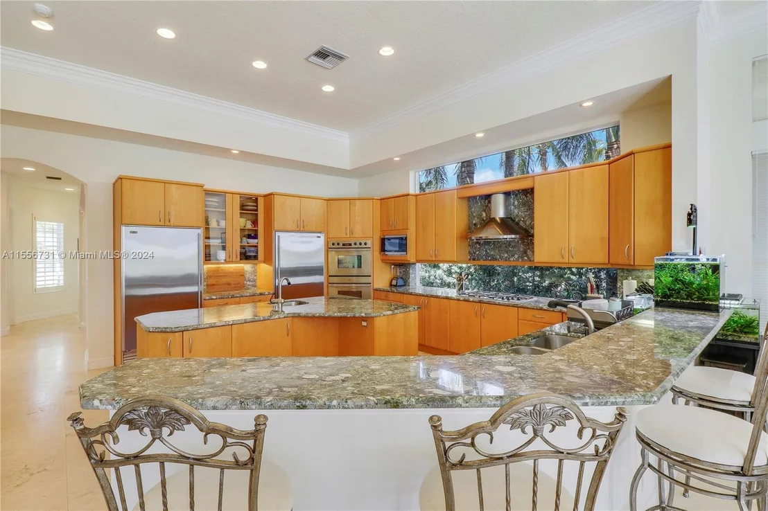 Photo of 17581 SE Conch Bar Ave