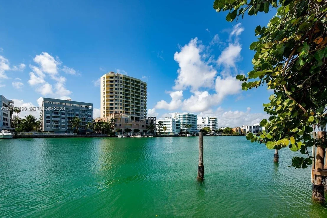 Photo of 34 Bal Bay Dr