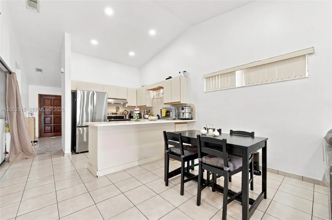 Photo of 7330 W 30th Ave