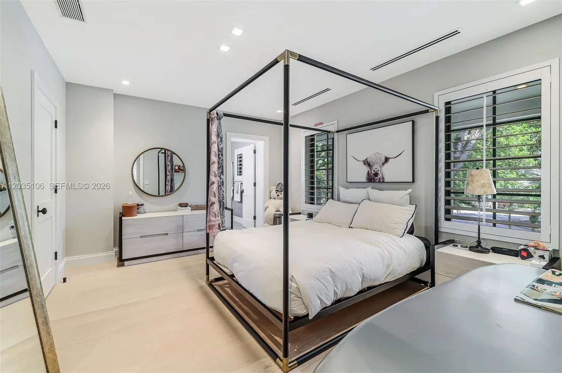 Photo of 3120 Brickell Ave