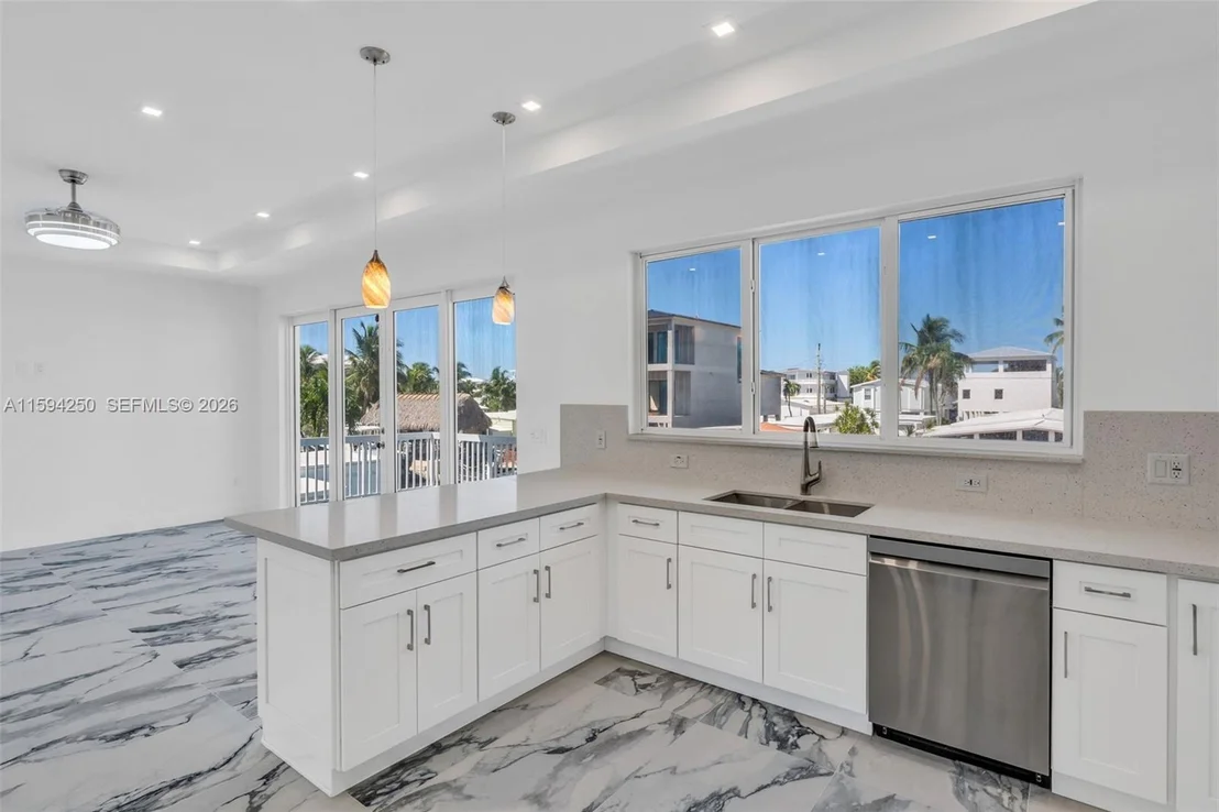 Photo of 84 Coral Way