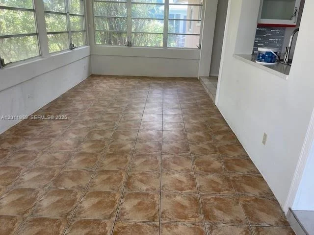Photo of 4501 Mainland Dr