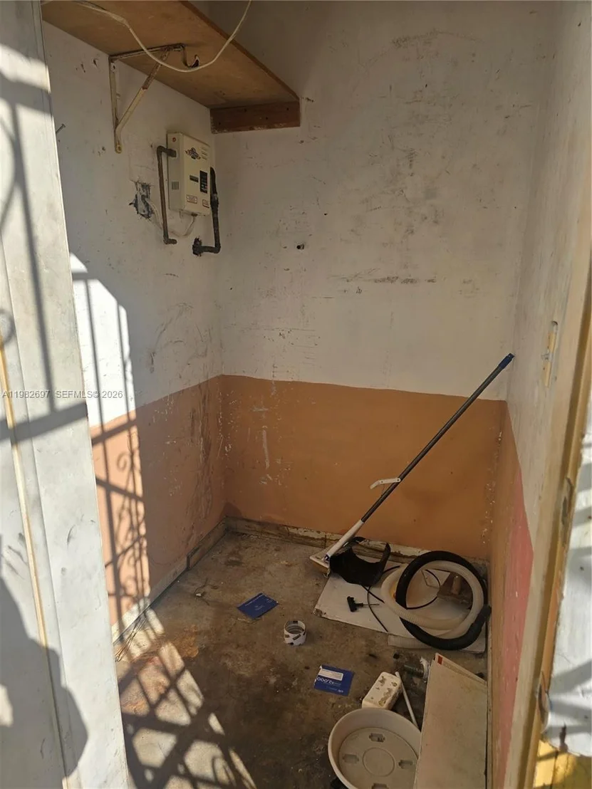 Photo of Unit 52 at 