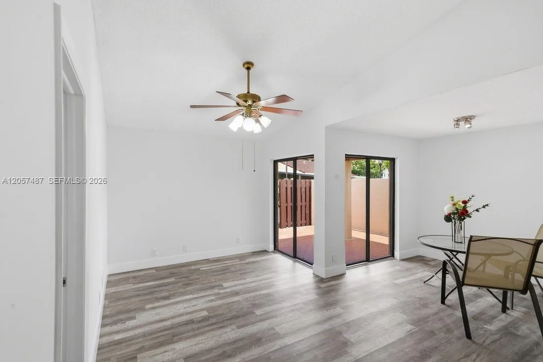Photo of 6473 NW 170th Ln