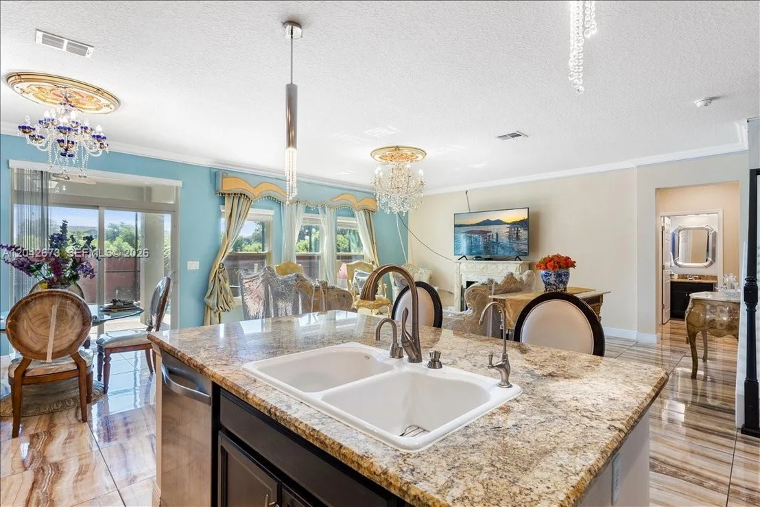 Photo of 617 Marsh Reed Drive