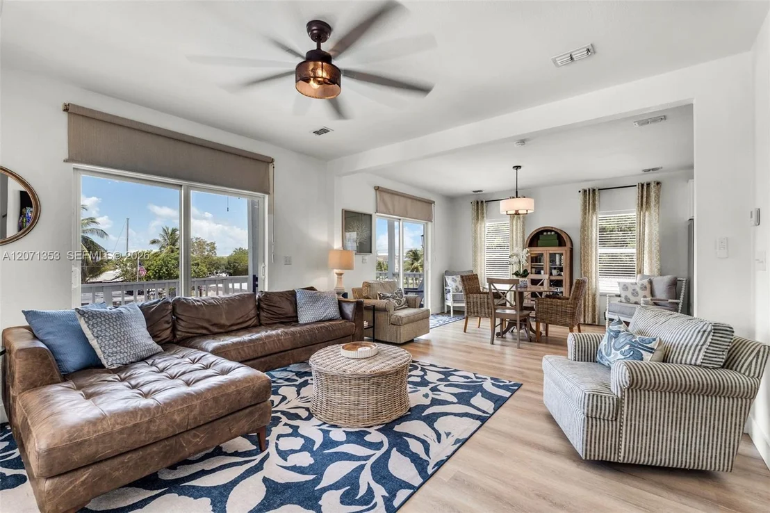 Photo of 21 Mockingbird Rd