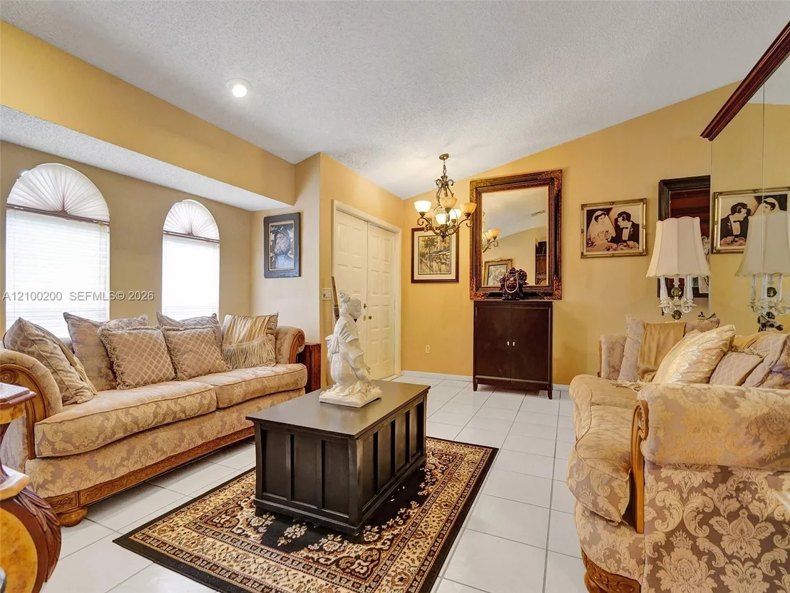 Photo of 7399 NW 22nd Pl