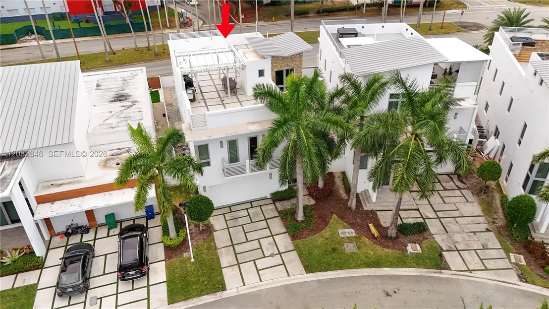 Photo of 8340 NW 33 Terrace