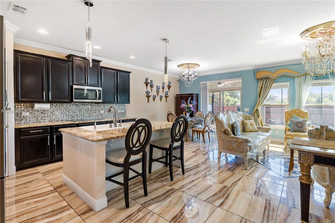 Photo of 617 Marsh Reed Drive