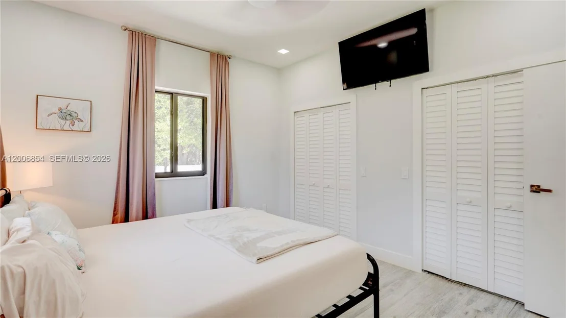 Photo of 34 Atlantic Drive