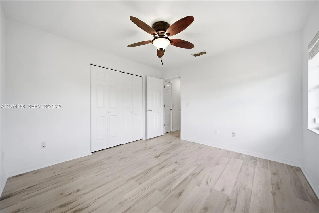 Photo of 4698 NW 110TH AVENUE